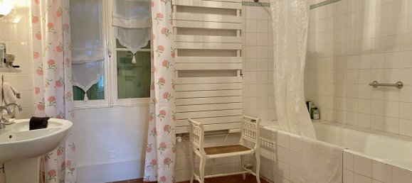 Casa de 4 dormitorios en Massay, France No. 159822 7