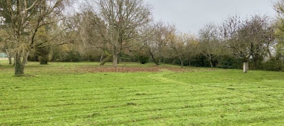 Casa de 4 dormitorios en Massay, France No. 159822 18