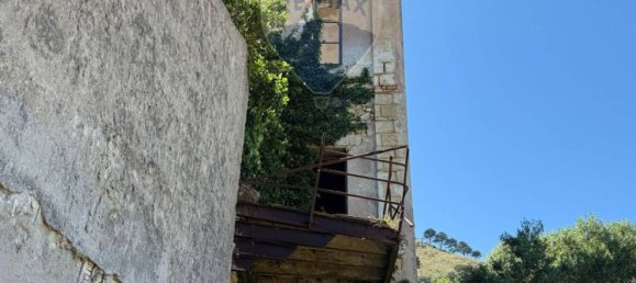 Земельный участок в Вальдериче, Италия № 330740 12