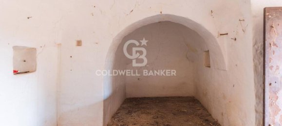 3 rooms House in Martina Franca, Italy No. 326951 7