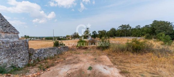 3 rooms House in Martina Franca, Italy No. 326951 14