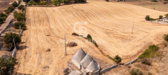 3 rooms House in Martina Franca, Italy No. 326951 2