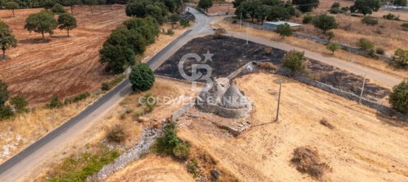 3 rooms House in Martina Franca, Italy No. 326951 4