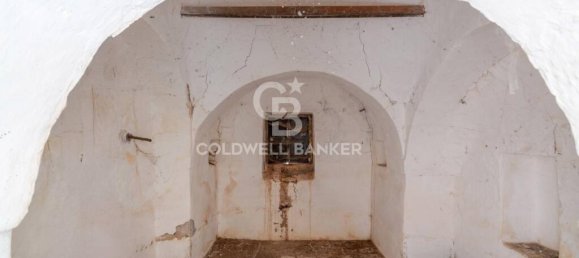 3 rooms House in Martina Franca, Italy No. 326951 5