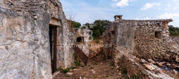 3 rooms House in Martina Franca, Italy No. 326951 12