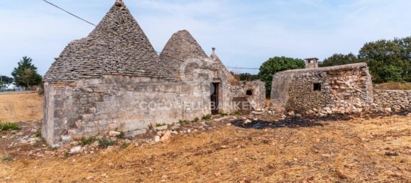 3 rooms House in Martina Franca, Italy No. 326951 9