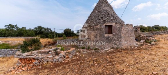 3 rooms House in Martina Franca, Italy No. 326951 10