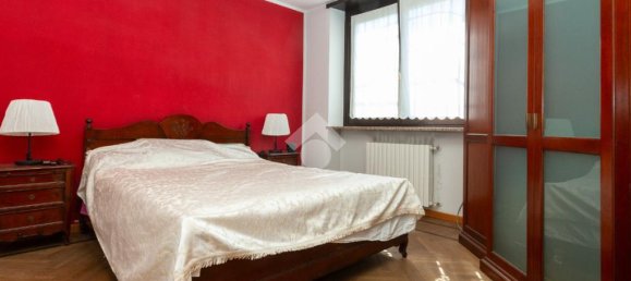 Villa de 5 dormitorios en Caselle Torinese, Italy No. 340407 7