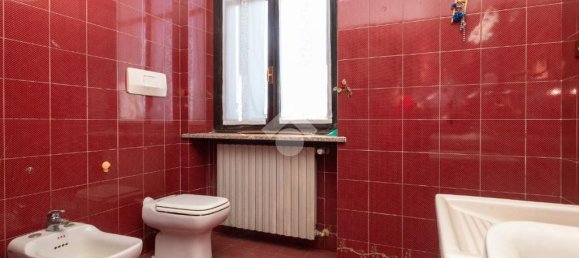 Villa de 5 dormitorios en Caselle Torinese, Italy No. 340407 31