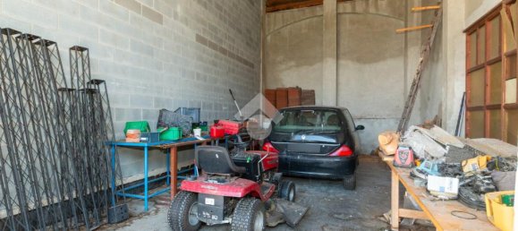 Villa de 5 dormitorios en Caselle Torinese, Italy No. 340407 35