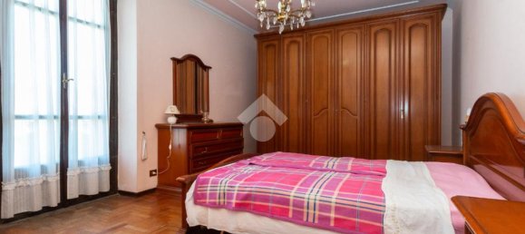 Villa de 5 dormitorios en Caselle Torinese, Italy No. 340407 28
