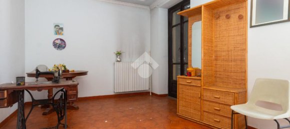 Villa de 5 dormitorios en Caselle Torinese, Italy No. 340407 23