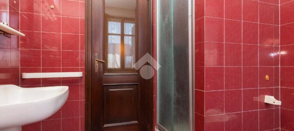 Villa de 5 dormitorios en Caselle Torinese, Italy No. 340407 30