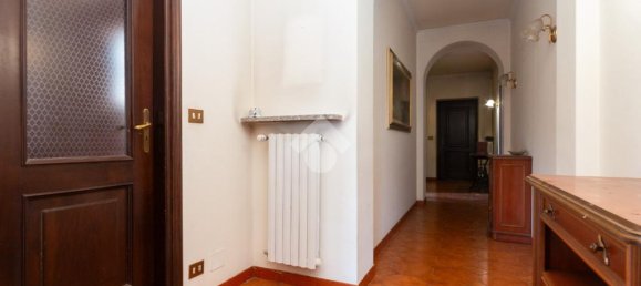 Villa de 5 dormitorios en Caselle Torinese, Italy No. 340407 12