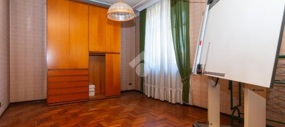 Villa de 5 dormitorios en Caselle Torinese, Italy No. 340407 26