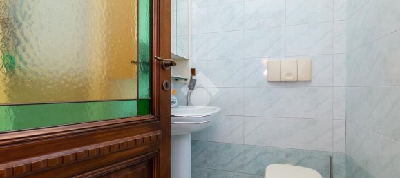 Villa de 5 dormitorios en Caselle Torinese, Italy No. 340407 10