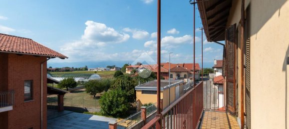 Villa de 5 dormitorios en Caselle Torinese, Italy No. 340407 25