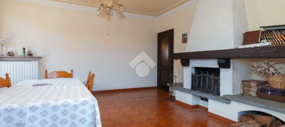 Villa de 5 dormitorios en Caselle Torinese, Italy No. 340407 16