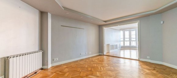 2 غرف نوم شقة في Basque Autonomous Community, Spain رقم 157927 5