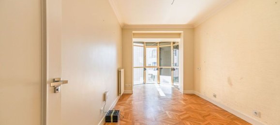 2 غرف نوم شقة في Basque Autonomous Community, Spain رقم 157927 12