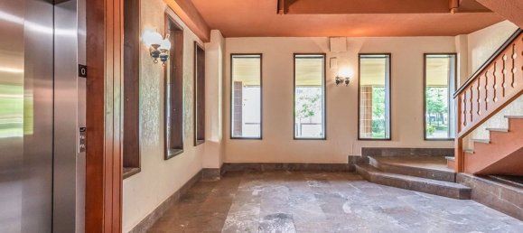 2 غرف نوم شقة في Basque Autonomous Community, Spain رقم 157927 28