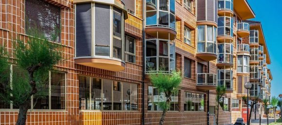 2 غرف نوم شقة في Basque Autonomous Community, Spain رقم 157927 32