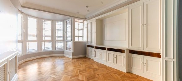 2 غرف نوم شقة في Basque Autonomous Community, Spain رقم 157927 22