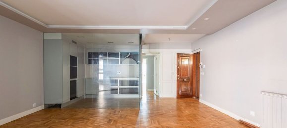 2 غرف نوم شقة في Basque Autonomous Community, Spain رقم 157927 21