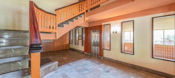 2 غرف نوم شقة في Basque Autonomous Community, Spain رقم 157927 27