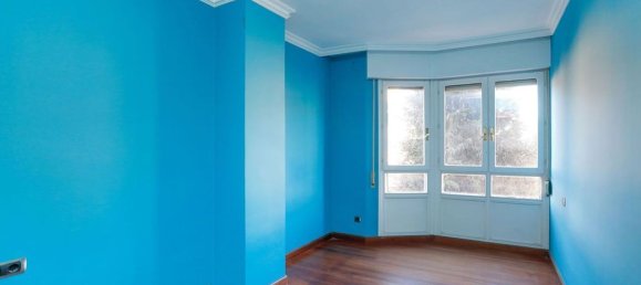 2 غرف نوم شقة في Basque Autonomous Community, Spain رقم 157927 18