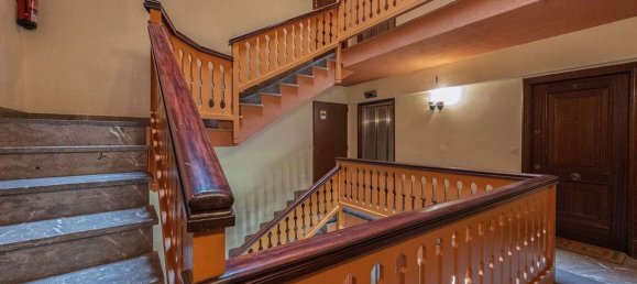 2 غرف نوم شقة في Basque Autonomous Community, Spain رقم 157927 29