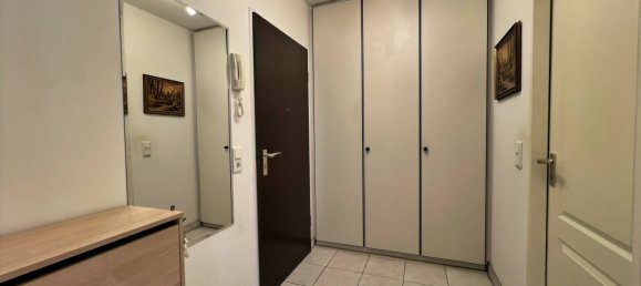 Apartamento de 2 habitaciónes en Dusseldorf, Germany No. 9203 9