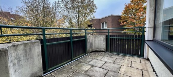 Apartamento de 2 habitaciónes en Dusseldorf, Germany No. 9203 10