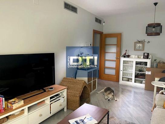 3 bedrooms Apartment in Huelva, Spain No. 229371