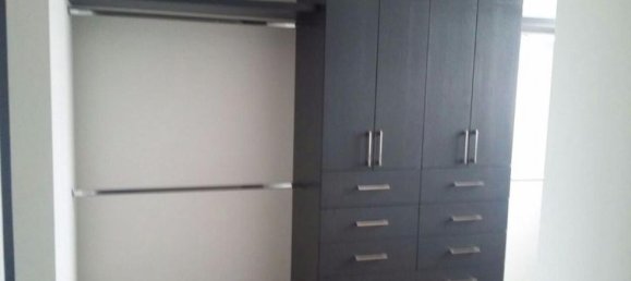 3 Schlafzimmer Haus in Queretaro, Mexico, Nr. 169914 2