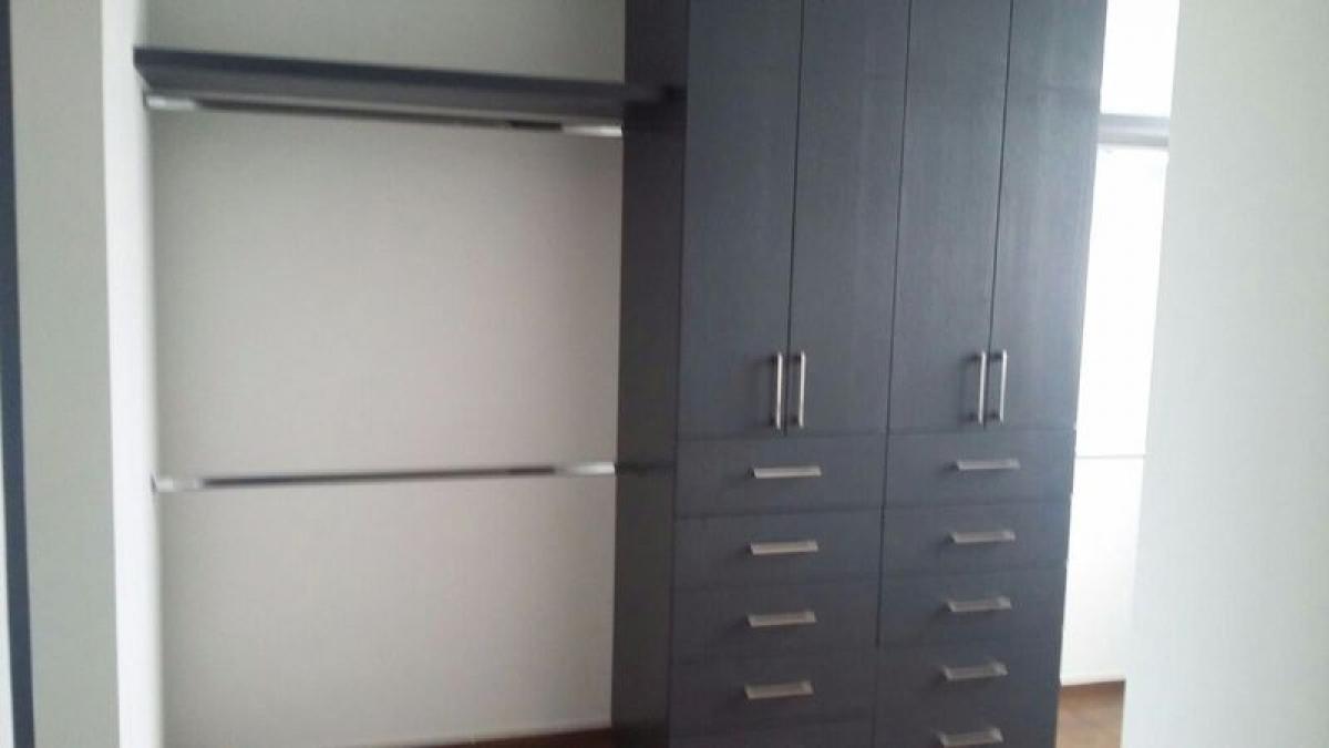 3 Schlafzimmer Haus in Queretaro, Mexico, Nr. 169914