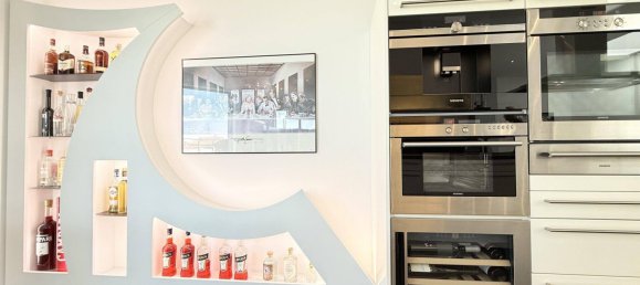 4-Zimmer Wohnung in Guntramsdorf, Austria, Nr. 227994 9