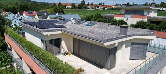 4-Zimmer Wohnung in Guntramsdorf, Austria, Nr. 227994 11