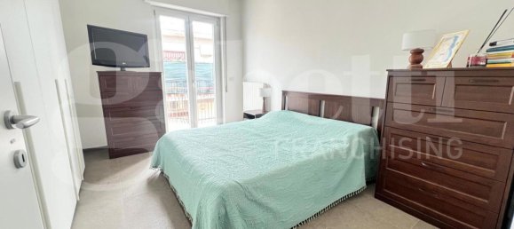 2 bedrooms Apartment in Trani, Italy No. 55023 13