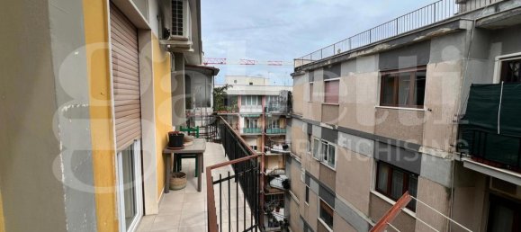 2 bedrooms Apartment in Trani, Italy No. 55023 18