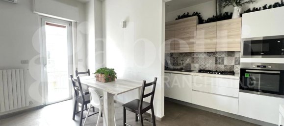 2 bedrooms Apartment in Trani, Italy No. 55023 6