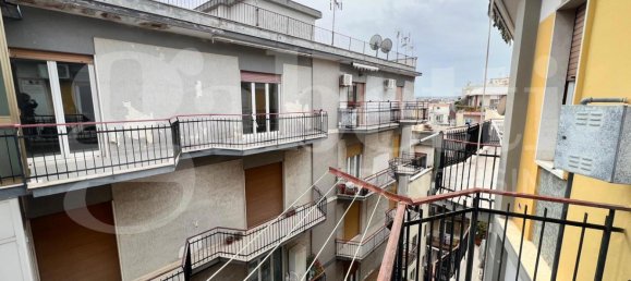 2 bedrooms Apartment in Trani, Italy No. 55023 19