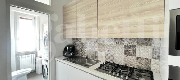 2 bedrooms Apartment in Trani, Italy No. 55023 7