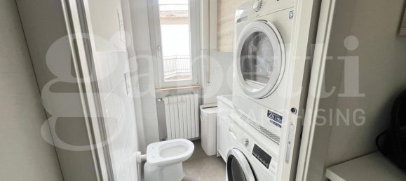 2 bedrooms Apartment in Trani, Italy No. 55023 8