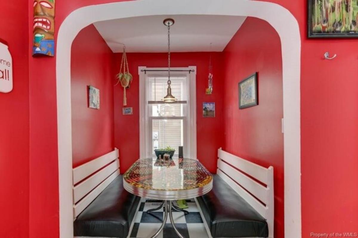 Casa T3 em Hampton, USA N.º 380543