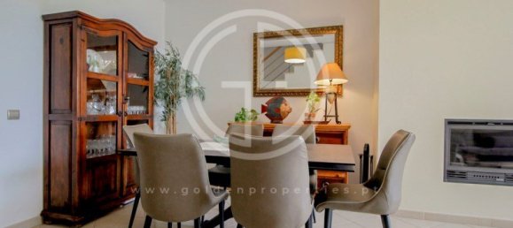 3 bedrooms Townhouse in Ferreiras, Portugal No. 100996 4