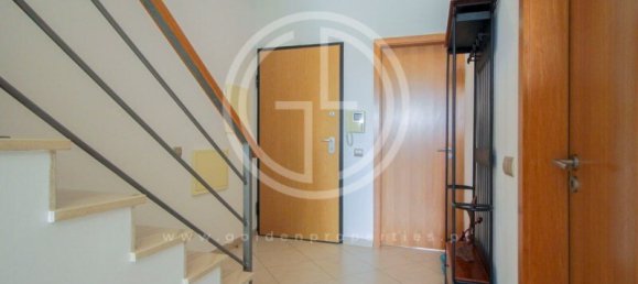 3 bedrooms Townhouse in Ferreiras, Portugal No. 100996 13