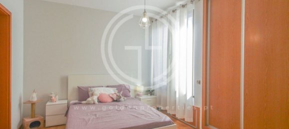 3 bedrooms Townhouse in Ferreiras, Portugal No. 100996 15