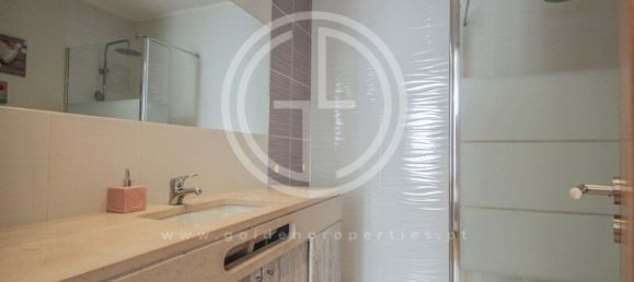 3 bedrooms Townhouse in Ferreiras, Portugal No. 100996 17