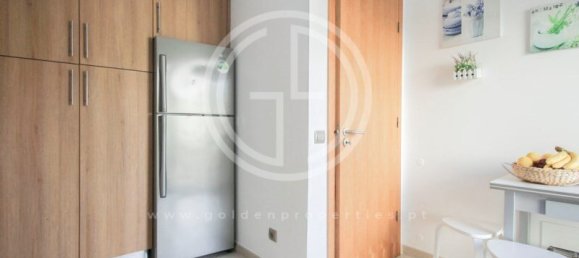 3 bedrooms Townhouse in Ferreiras, Portugal No. 100996 12